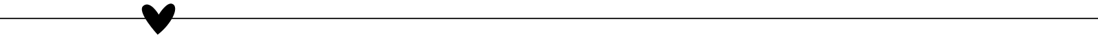 heart div image